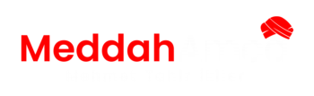 Meddah Amca